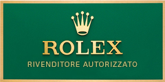 Rolex | Tomasi